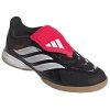 Buty adidas Predator League FT Jr IN JR7921 czarny 38